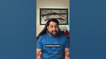 White Hat H@cker Kaise Bane? 🔥 Free Hacking Labs ka Full Guide!