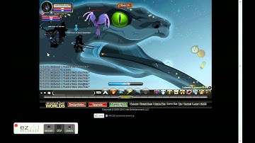 =AQW= Timevoid Tut /Join TimeVoid