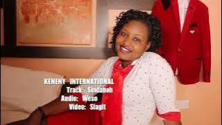 SINDANOH  BY KENENE INTERNATIONAL