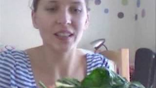 Dzien 30 I 31, 31 Sierpnia I 1 Wrzesnia