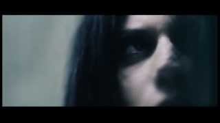 Lacuna Coil - Chapter 1 - The Injected (Give me something more)