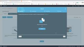 AWS | How to access S3 from EC2 using IAM Role