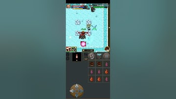 TibiaME Beta New Update King Xal