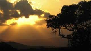 Place In This World  Remix  Michael W Smith