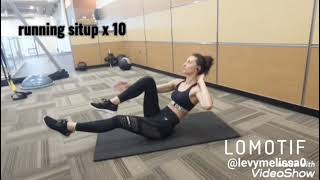 core circuit