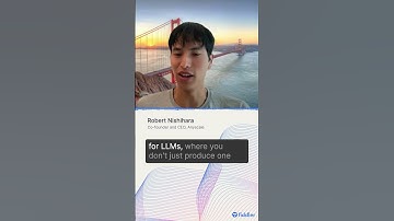 Measuring Latency and Cost