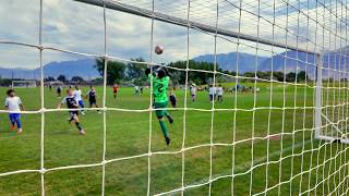 2026 US Youth Soccer National Championship in Utah County