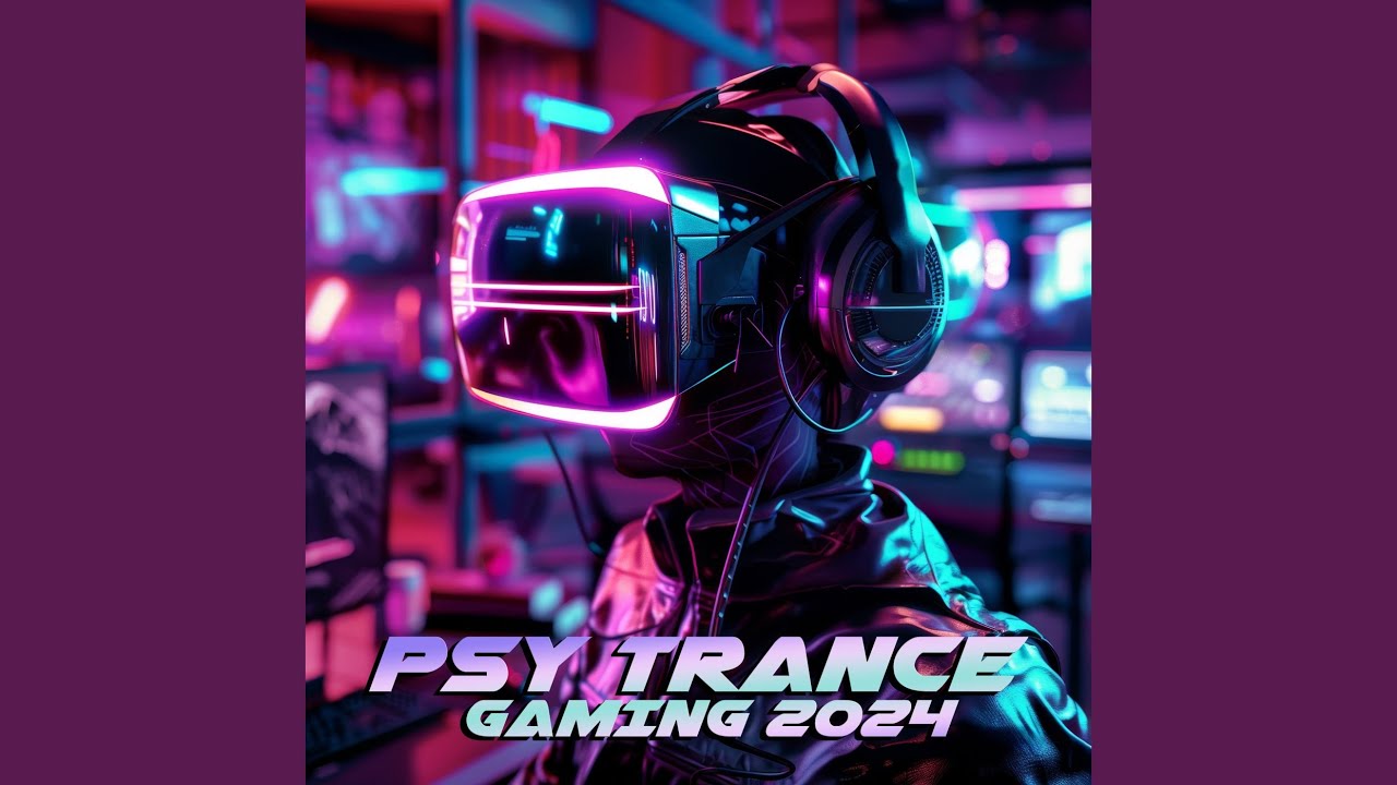 Watch Connected Mind on YouTube Watch Connected Mind on YouTube