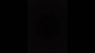 I Eat My Girlfriend Before I Went To Bedvore