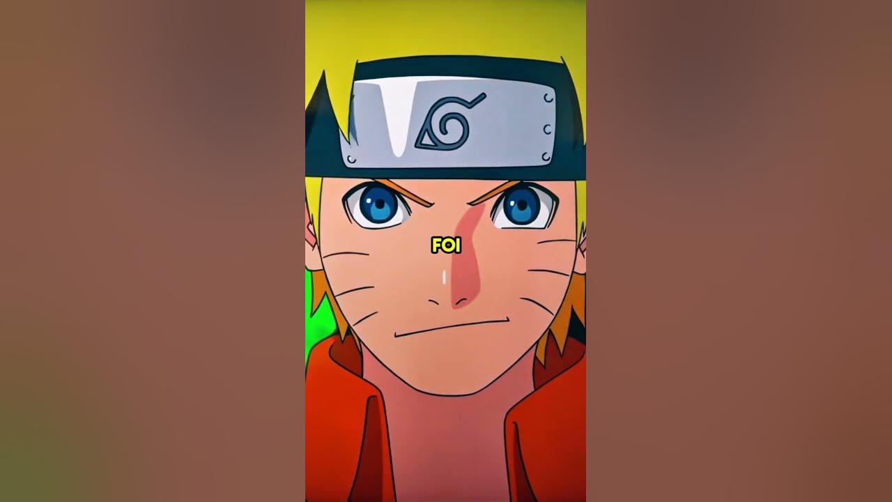 Konoha Sad - Hokages das sombras