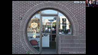 Preservation Snapshots Lecture: Recent Past Survey of Suburban Cook County