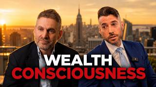 You BUILT the Dream Life and Still Feel EMPTY, and Here Is Why | Marcus Weston