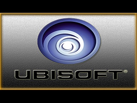 Vídeo: Ubisoft Não Faz Jogo De Heroes