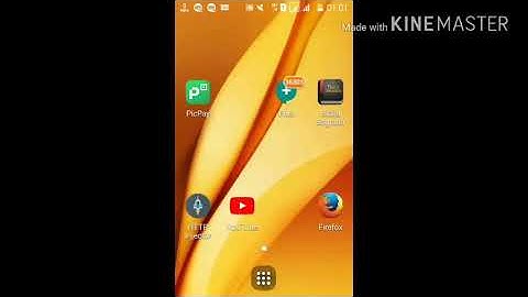 VPS EHI  SSH DE 30 DIAS