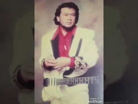 Murni sejati - rhoma irama