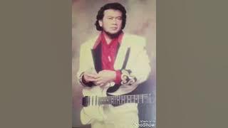 Murni sejati - rhoma irama