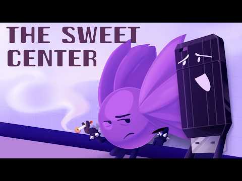 Twilight Orchards SHORT || The Sweet Center