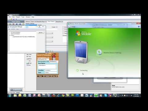Vídeo: Com Es Crea Una Drecera De Windows Mobile