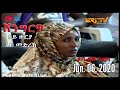 ERi TV Eritrea Shingrwa ßê ßèòßîìßê ßïï 5ßï ßïÖßê ßï 1ßï ßêÿßïÁßê ßè ßï ßëú ßîïßê ßëúßê ßè June 6 2020 ERi TV Eritrea Shingrwa ßê ßèòßîìßê ßïï 5ßï ßïÖßê ßï 1ßï ßêÿßïÁßê ßè ßï ßëú ßîïßê ßëúßê ßè June 6 2020