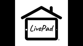 Livepad