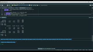 Diversity and Communication in Virtual Project Teams