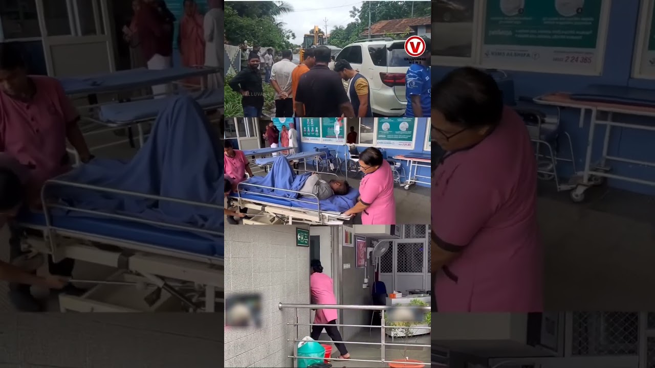 E BULL JET CAR ACCIDENT 🙂💔 | 