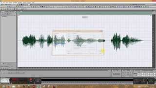 Adobe Audition - Basics - Lesson 16 - Creating Shortcuts in Favorites Menu Net Worth