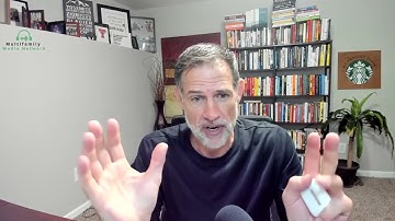 1,852 - Avoid Groupthink in Problem Solving Meetings