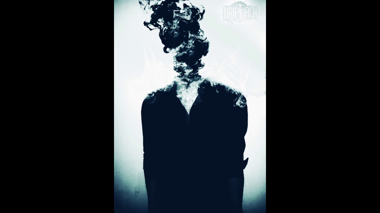 Watch Driptorch-The Path on YouTube Watch Driptorch-The Path on YouTube