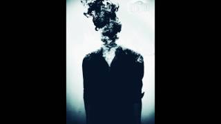 Driptorch - The Path