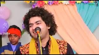 Raat Din mustaqeel Ko Shishe zindagi Kaise Behtar bane jindagi Ka Bharosa Nahin anis Sabri