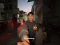 Surat to Jalgaon booking😍 @Gurumorevlogs #surat #minivlog #vlog #dailyvideo #dailyvideo