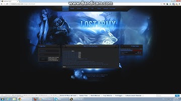 How to fix melee weapon bug(tutorial on LA WoW)