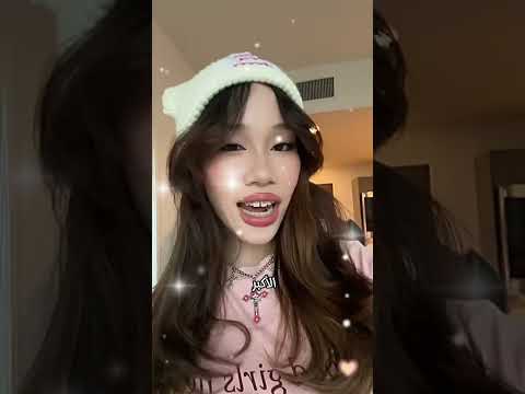 الفرق بيني و بين البيست فريند     اكسبلور