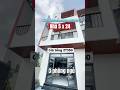 Thanh toán 700 nhận nhà ngay 5x24 1 trệt 1 lầu đường xe hơi , Liên hệ e đạt để xem hết chi tiết nhà