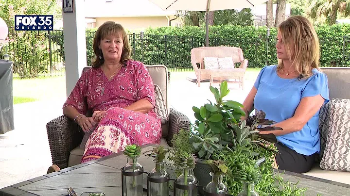 Major Leagues mom talk about sons