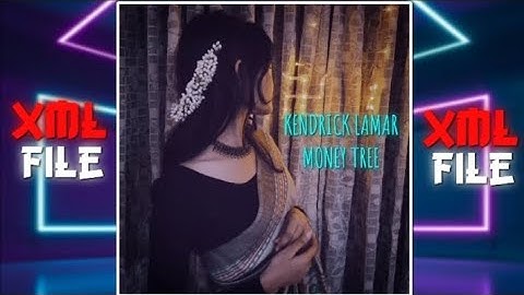 𝐊𝐄𝐍𝐃𝐑𝐈𝐂𝐊 𝐋𝐀𝐌𝐀𝐑 𝐌𝐎𝐍𝐄𝐘 𝐓𝐑𝐄𝐄 🌲//𝐀𝐌 𝐏𝐑𝐄𝐒𝐄𝐓//🌺𝐗𝐌𝐋 𝐅𝐈𝐋𝐄 𝐈𝐍 𝐃𝐄𝐒𝐂𝐑𝐈𝐏𝐓𝐈𝐎𝐍 ♻️🔰🌈