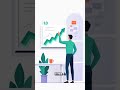 What is Schedule Performance Index in Project Management? #psypm #projectmanagement