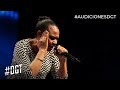 Nadie imaginaba lo que Yohana iba a cantar | Dominicana´s Got Talent 2019