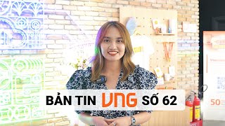 Bn Tin Vng S 62  Vng News No62