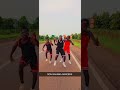 Ezahboy Nyc Spee Dance Video By Don Gahama Dancers Ezahboy Nyc Spee Dance Video By Don Gahama Dancers