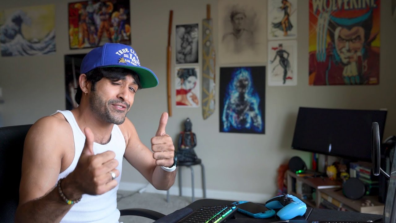 Philosophy Reconnecting With Your Inner Child And Finding True Purpose philosophy-reconnecting-with-your-inner-child-and-finding-true-purpose