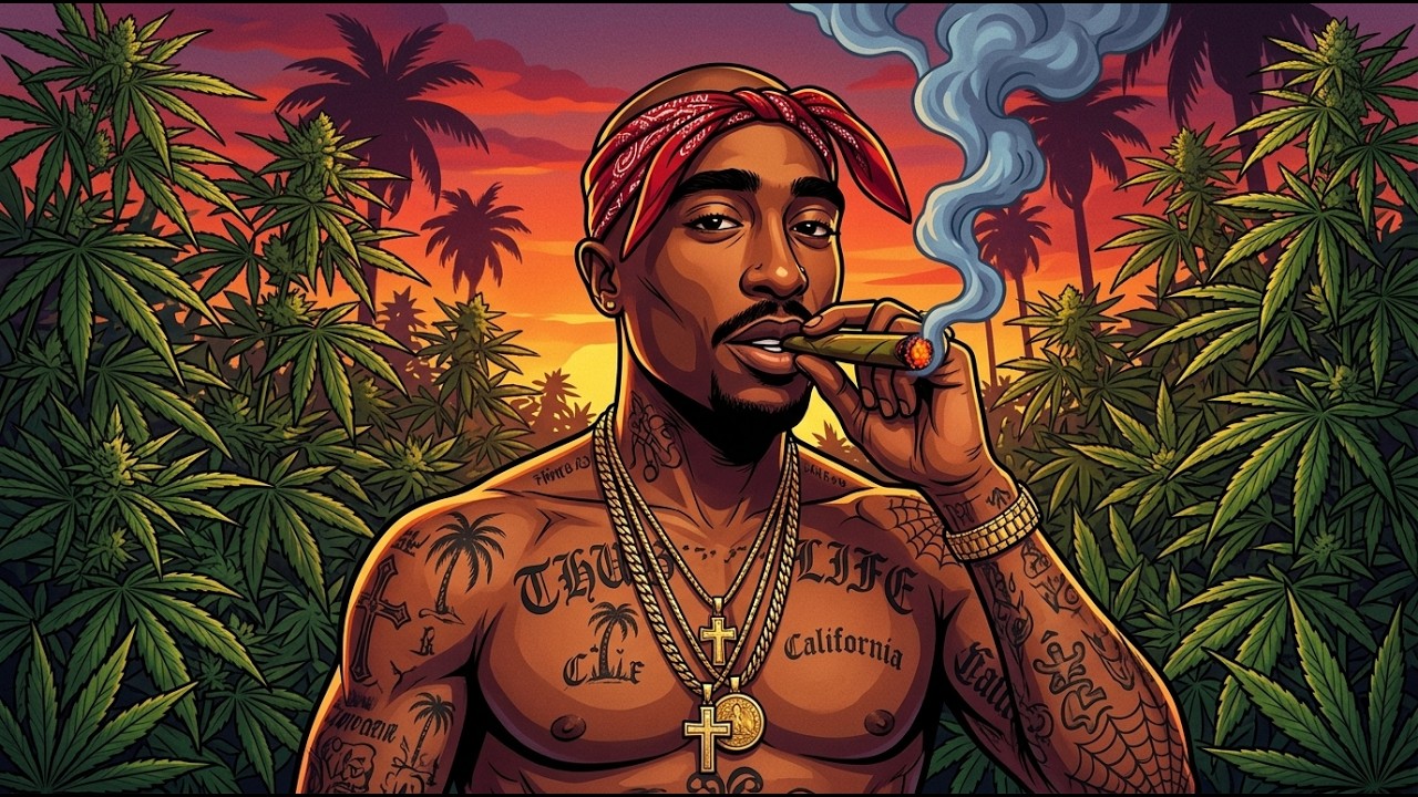 Old School G-Funk 🔥 West Coast 90s Hip Hop Playlist - YouTube
