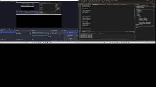 programmed deferred rendering instancing - episode 18