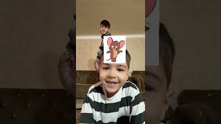 GUESS THE CARTOON MIT HASBULLA😭💀(Twitch-Jamalalifn) #fortnite #fornitememes #fortniteclips