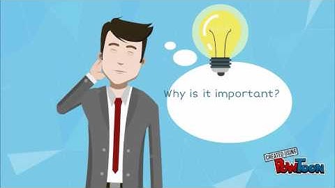 Introduction to Digital Forensics