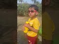 le m  kali kali car darling ### viral trending##