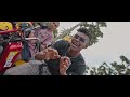 Ngiah Tax Olo Fotsy - Werawera Mp3 Song