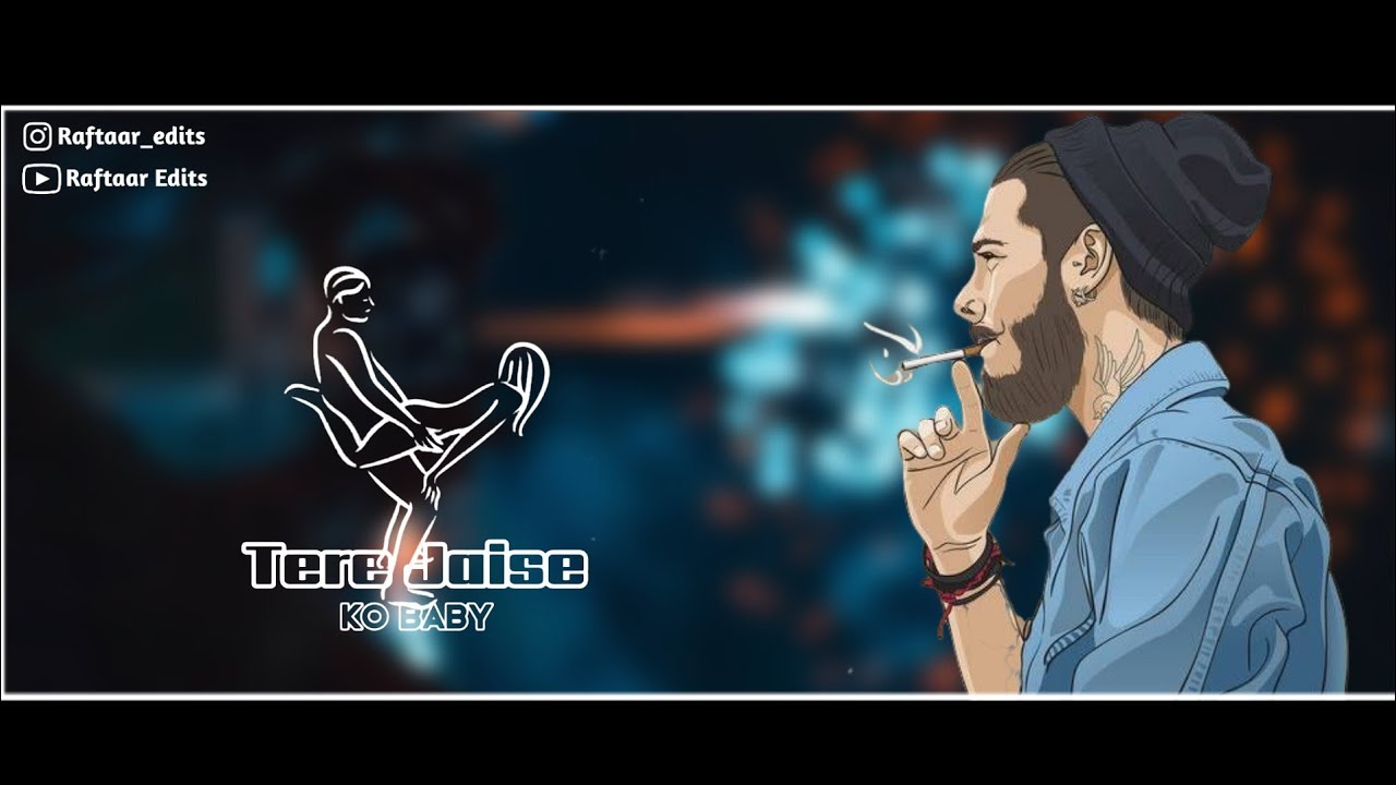 Boys Attitude Rap Status | Rap Status | Hindi Rap Status | Whatsapp Status | Muhfaad |Raftaar Edits
