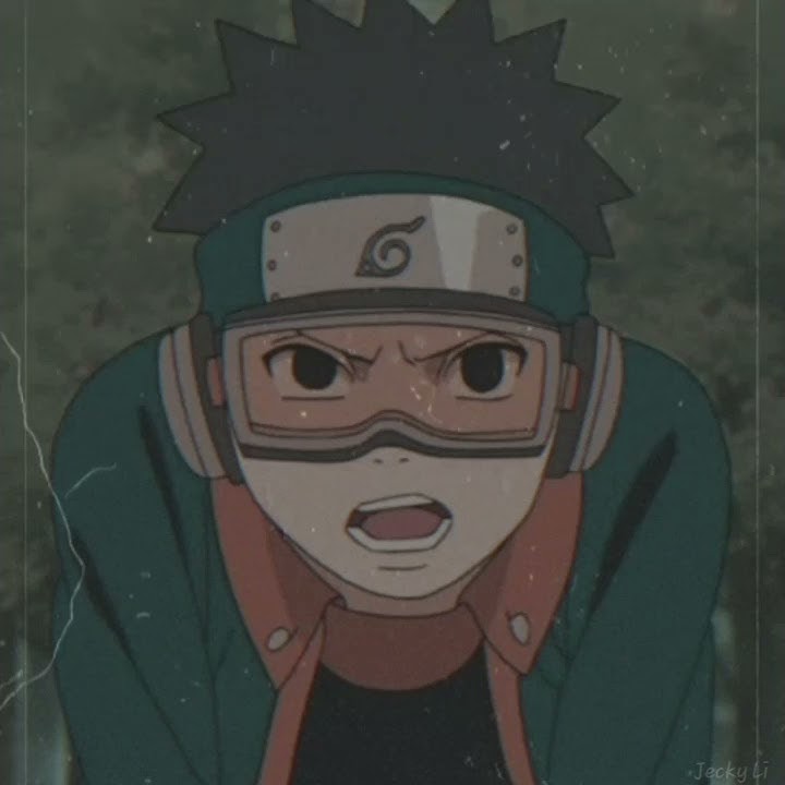 Status Kata-Kata Bijak Naruto | OBITO UCHIHA 'Pentingnya Sahabat'  (WhatsApp Status) 🎵